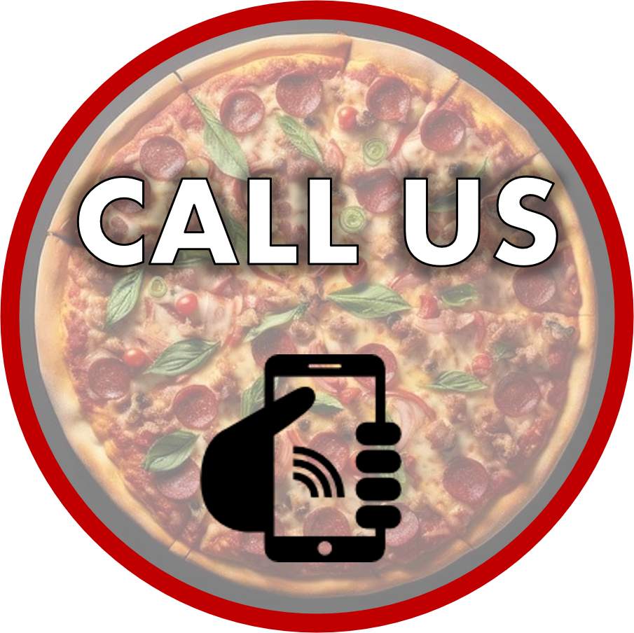 Carellis pizza little falls call us