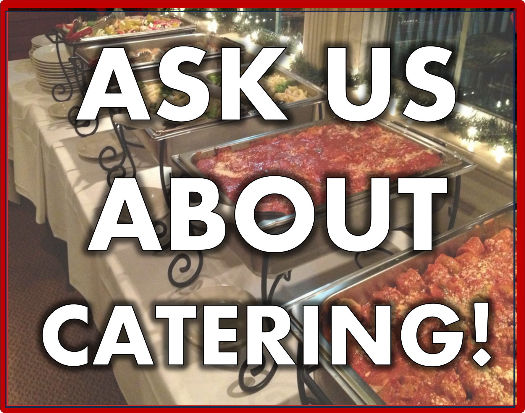 Carellis pizza little falls call us