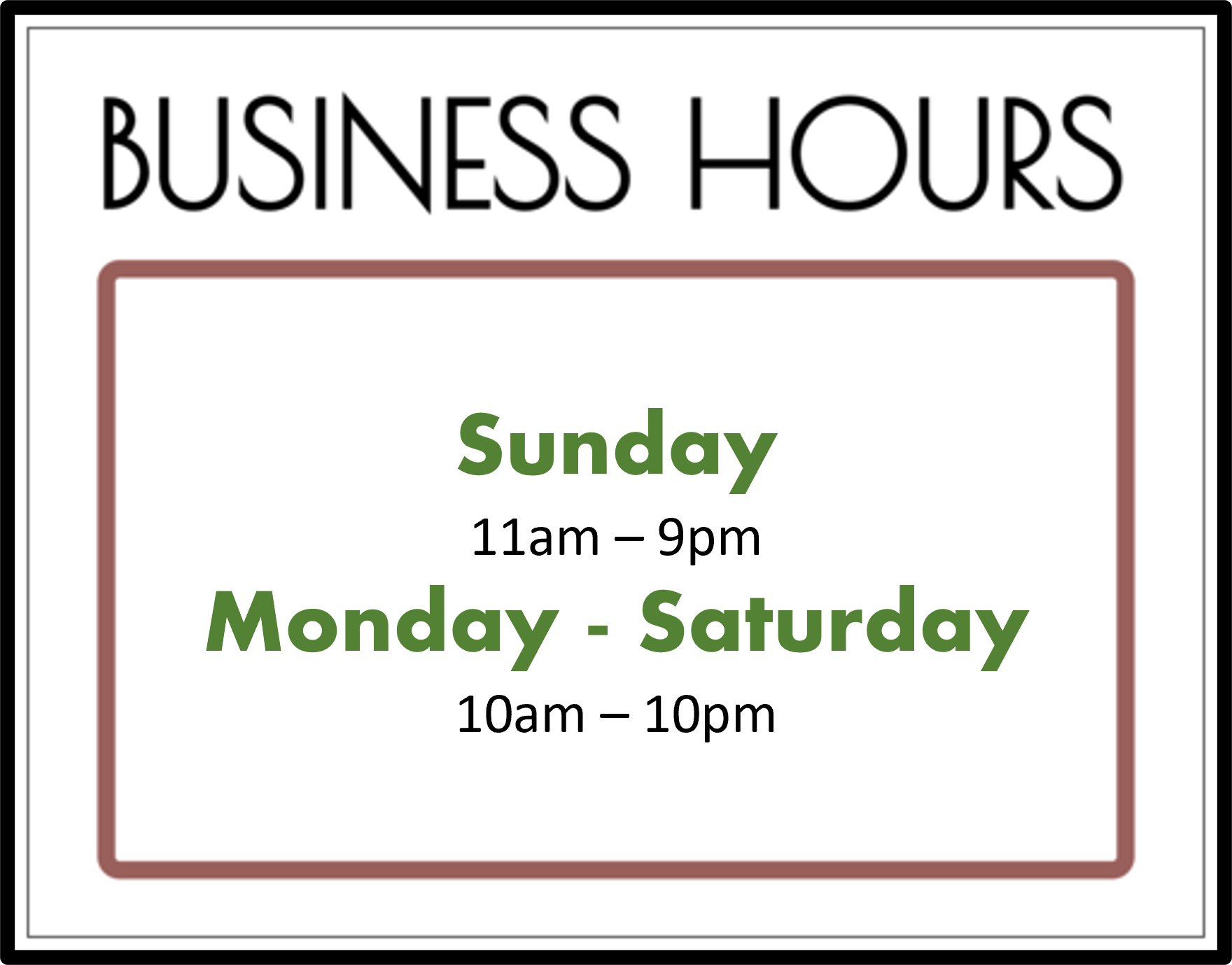 Carellis pizza little falls call us