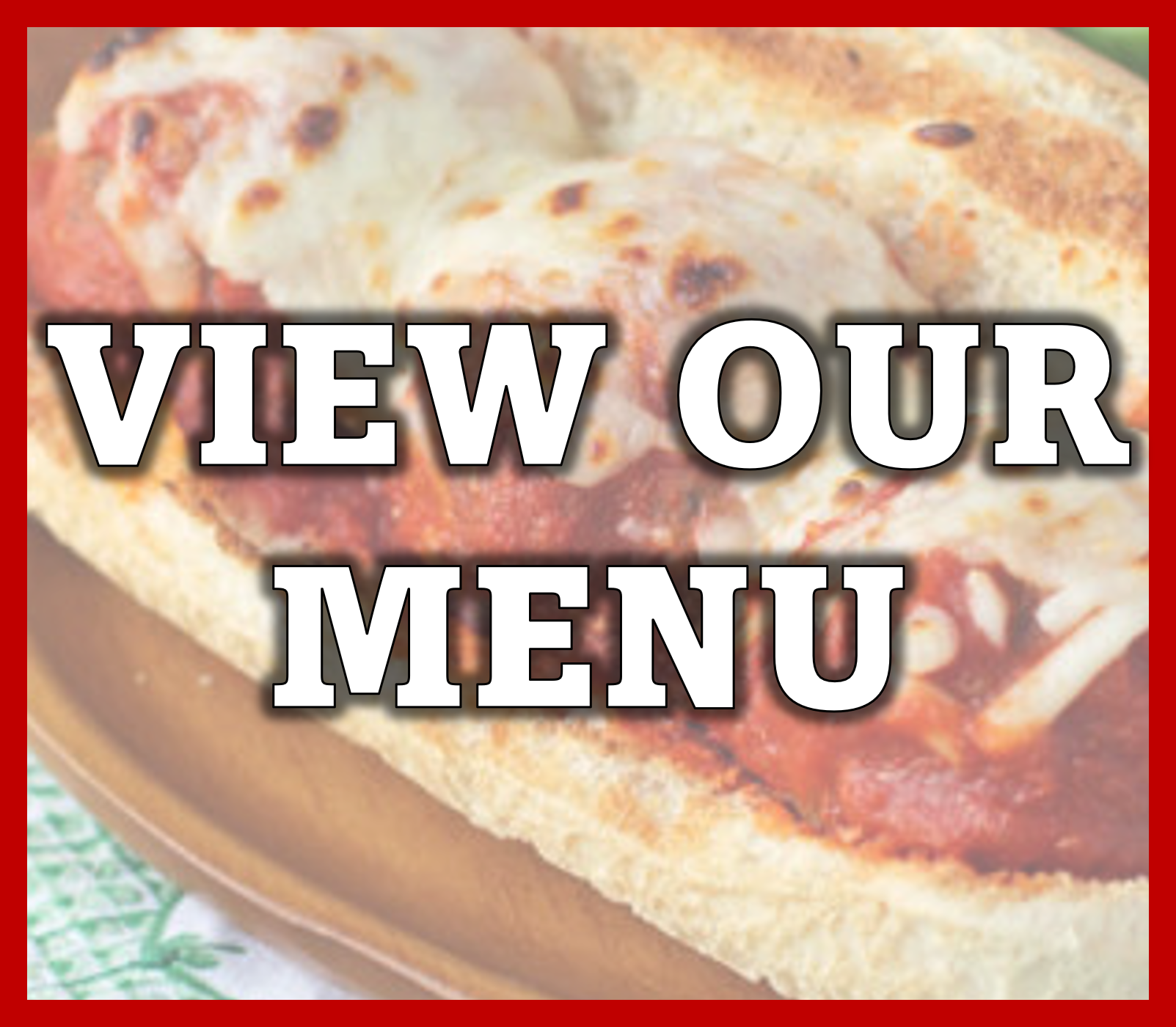 Carellis pizza little falls call us