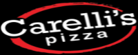 Carelli