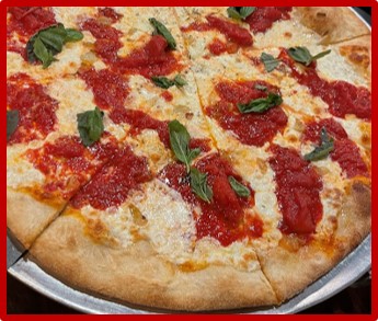 Carellis pizza little falls call us