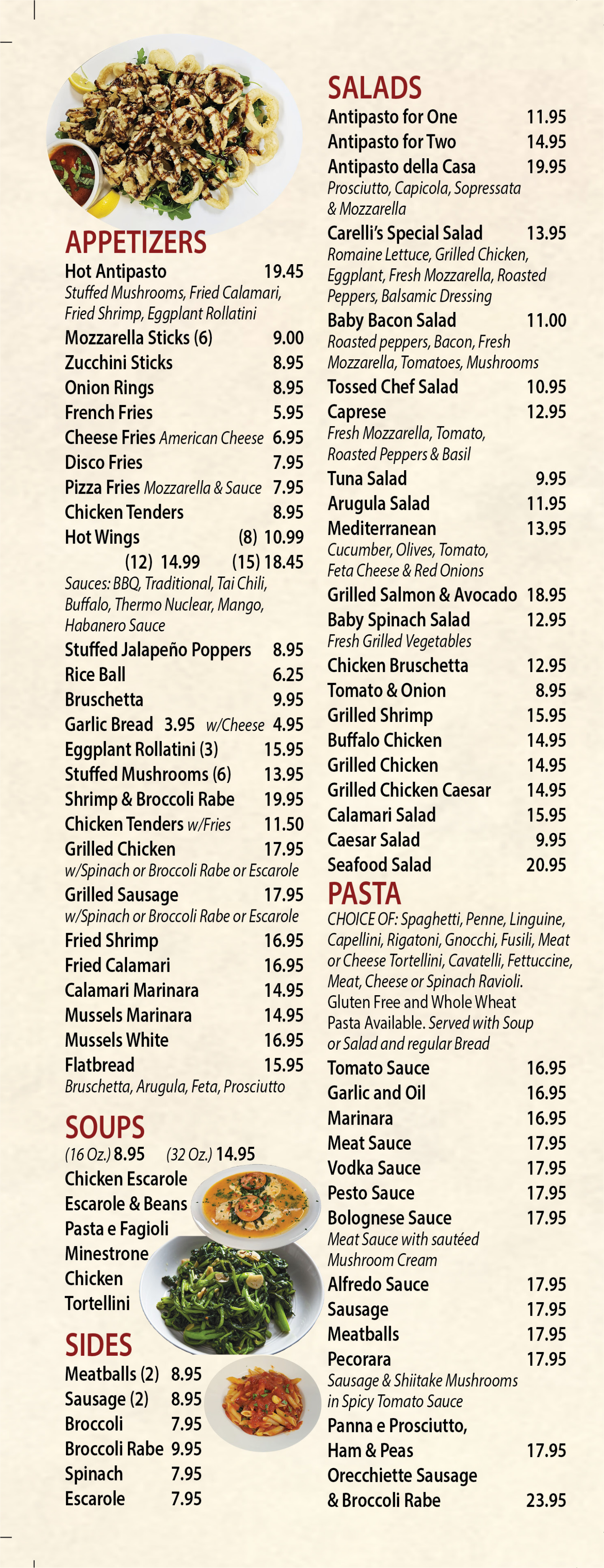 menu2