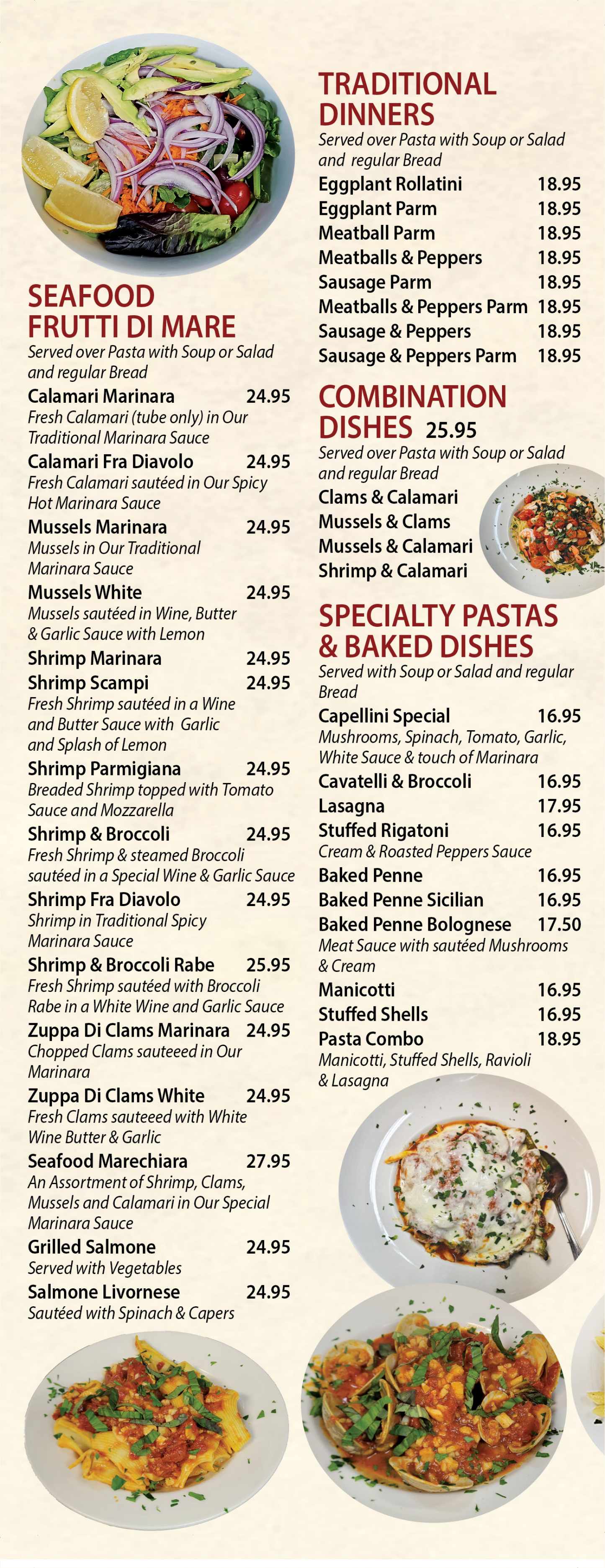 menu3