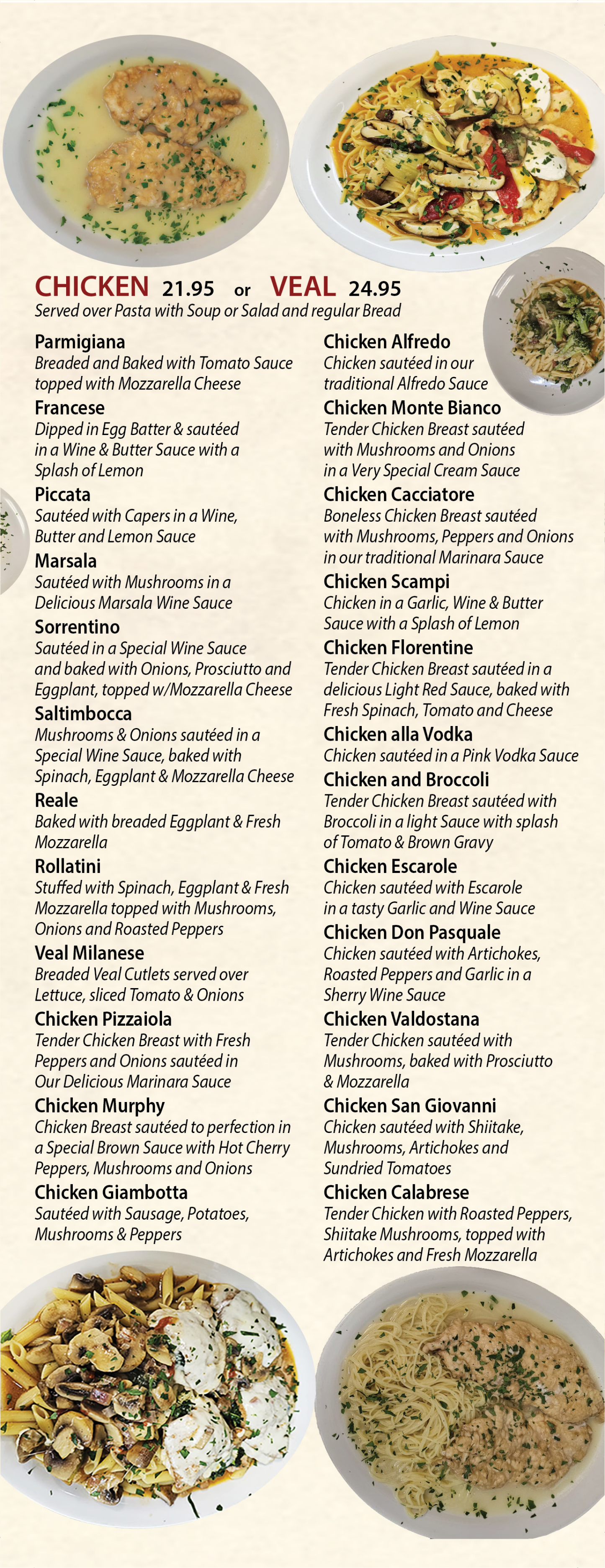 menu4