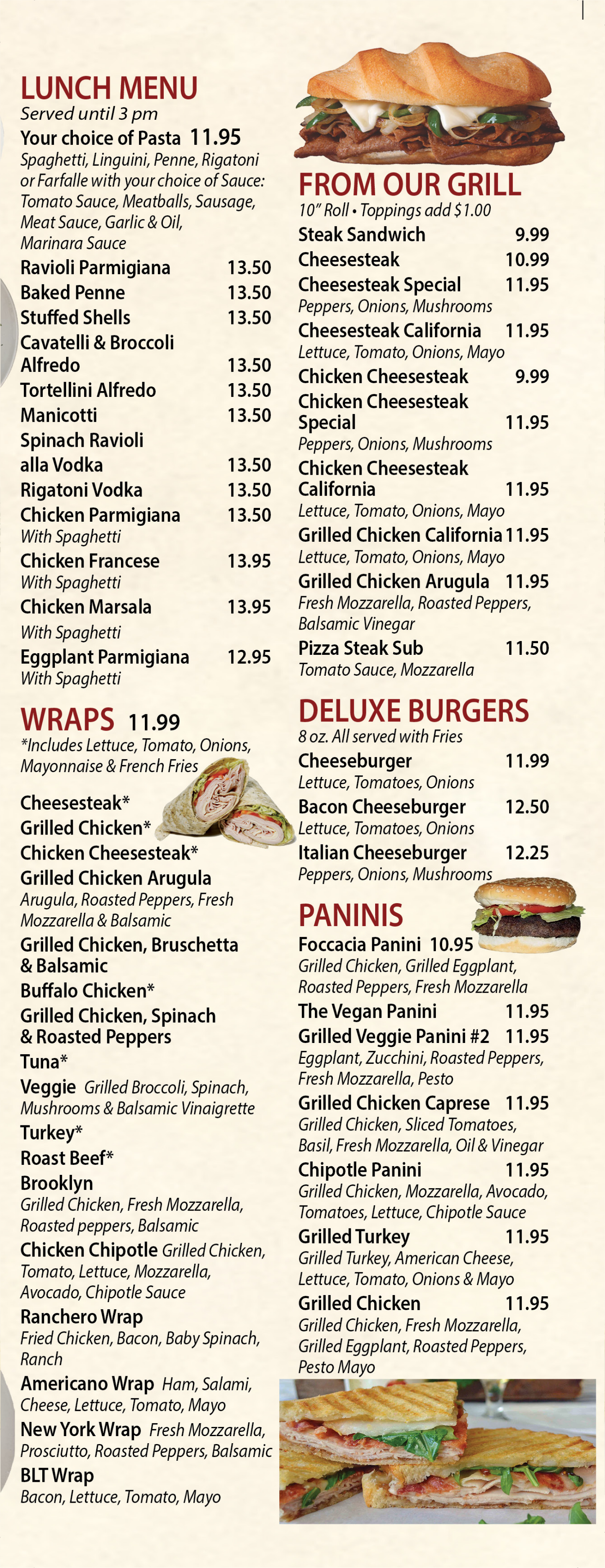 menu5