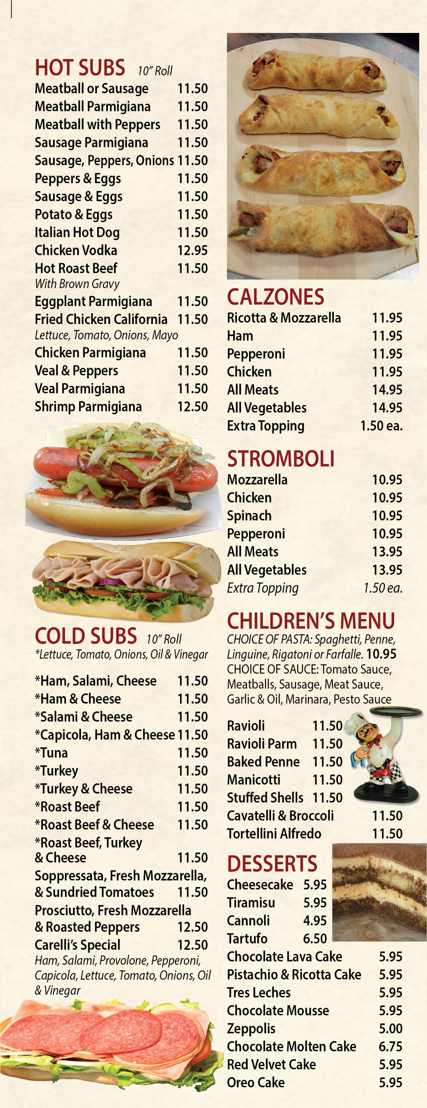 menu6