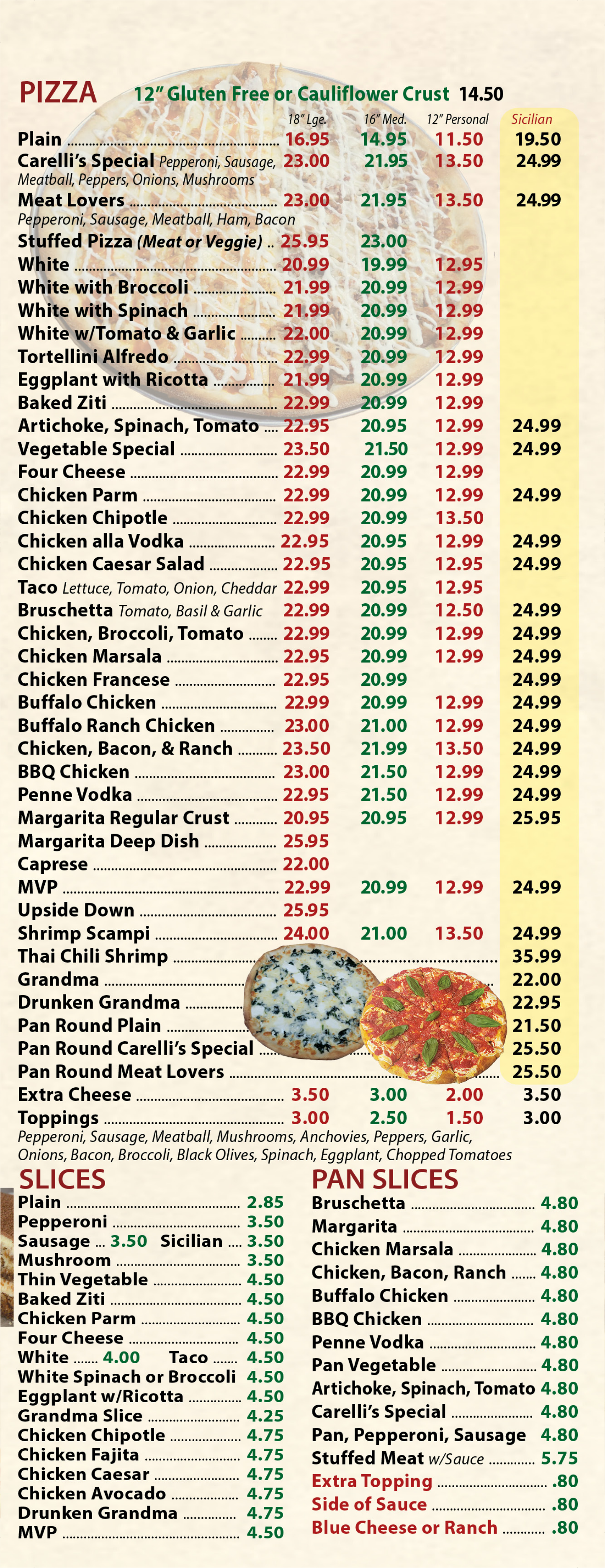 menu7
